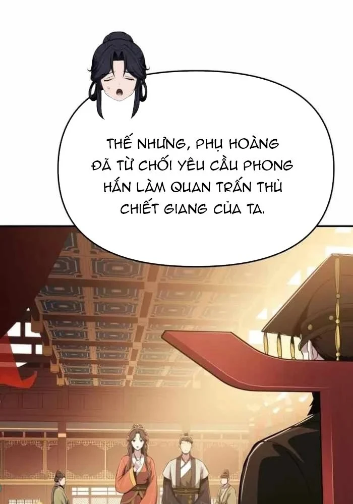 Chuyên Gia Côn Trùng tại Đường Gia Tứ Xuyên Chapter 88 - 135