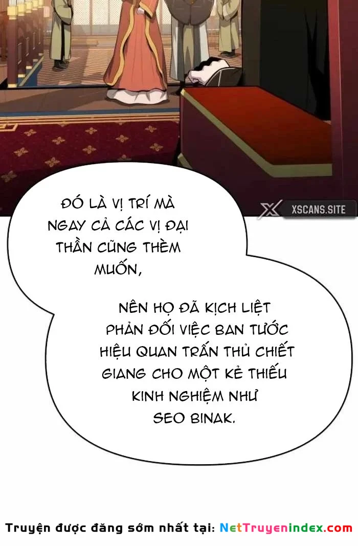 Chuyên Gia Côn Trùng tại Đường Gia Tứ Xuyên Chapter 88 - 136