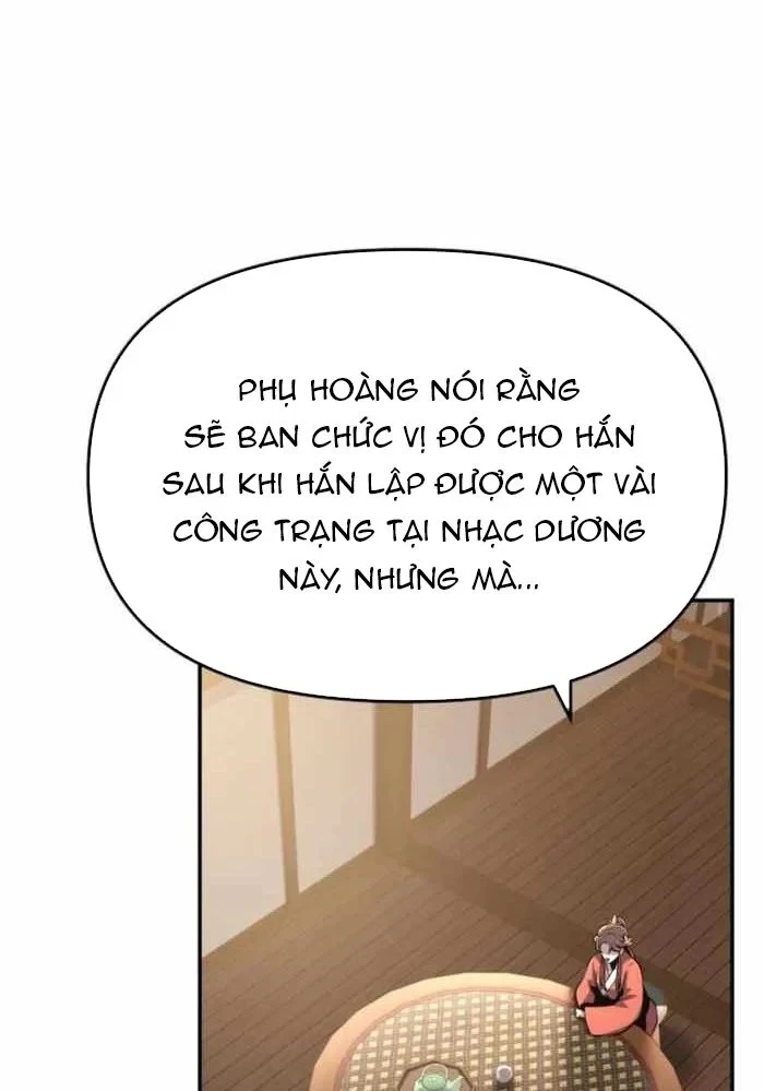 Chuyên Gia Côn Trùng tại Đường Gia Tứ Xuyên Chapter 88 - 137