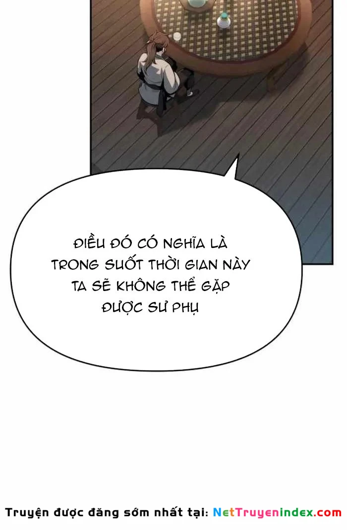 Chuyên Gia Côn Trùng tại Đường Gia Tứ Xuyên Chapter 88 - 138
