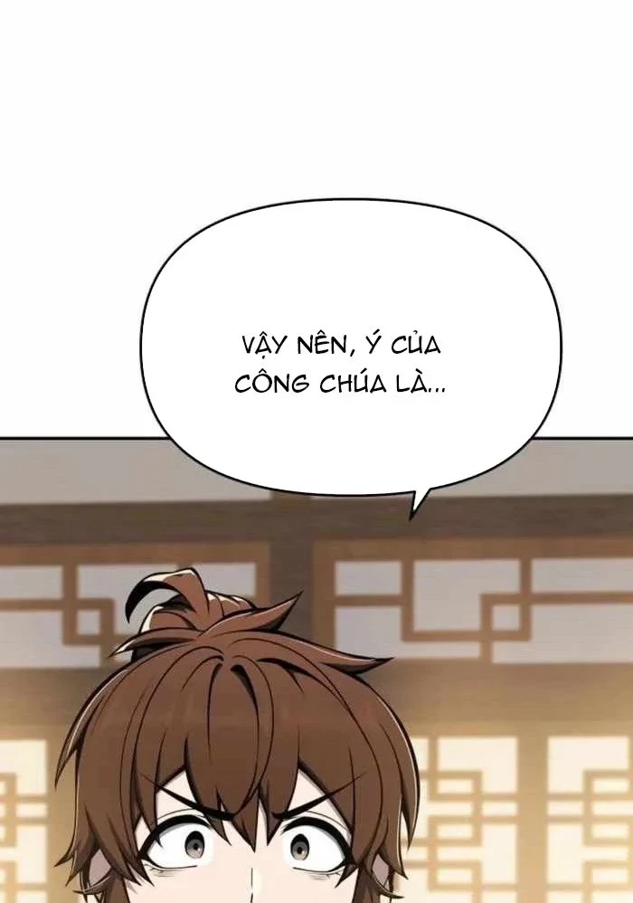 Chuyên Gia Côn Trùng tại Đường Gia Tứ Xuyên Chapter 88 - 139