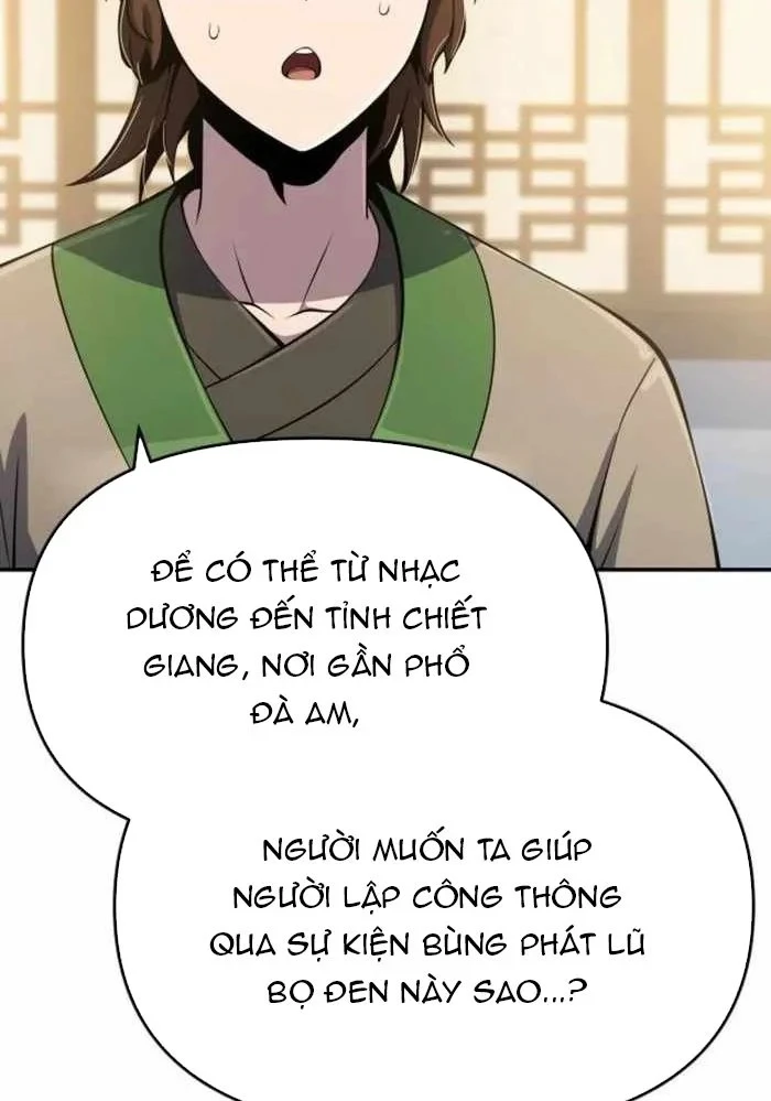 Chuyên Gia Côn Trùng tại Đường Gia Tứ Xuyên Chapter 88 - 140