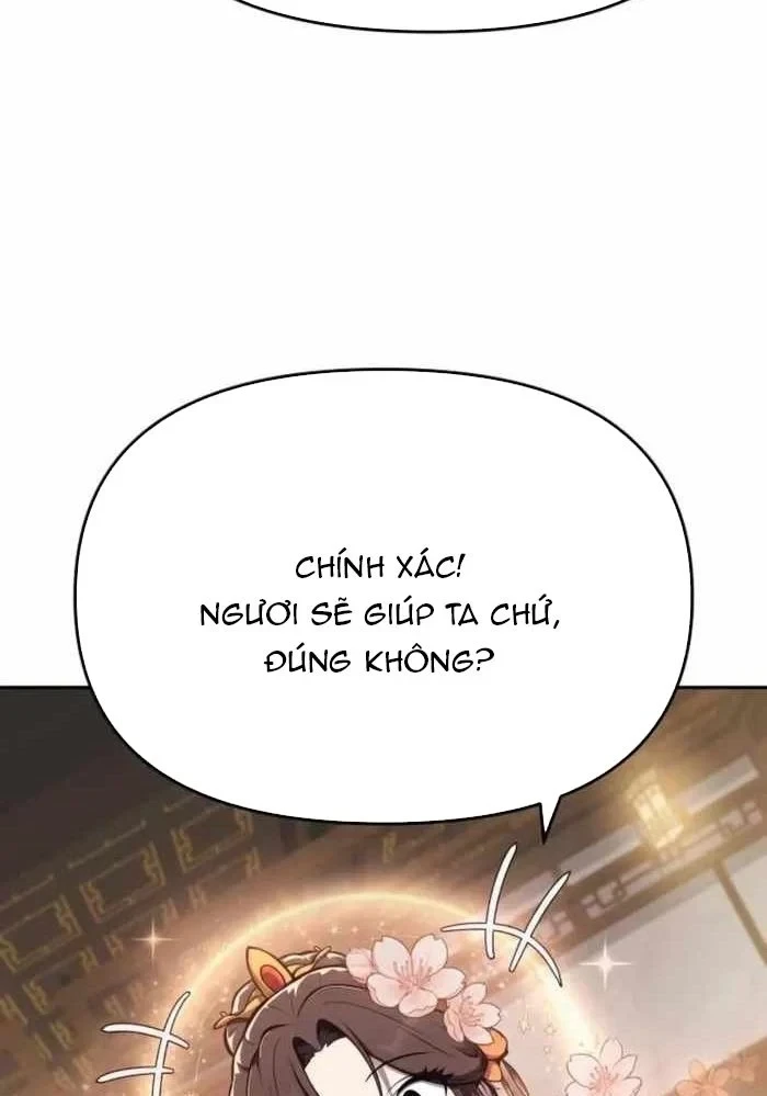 Chuyên Gia Côn Trùng tại Đường Gia Tứ Xuyên Chapter 88 - 141