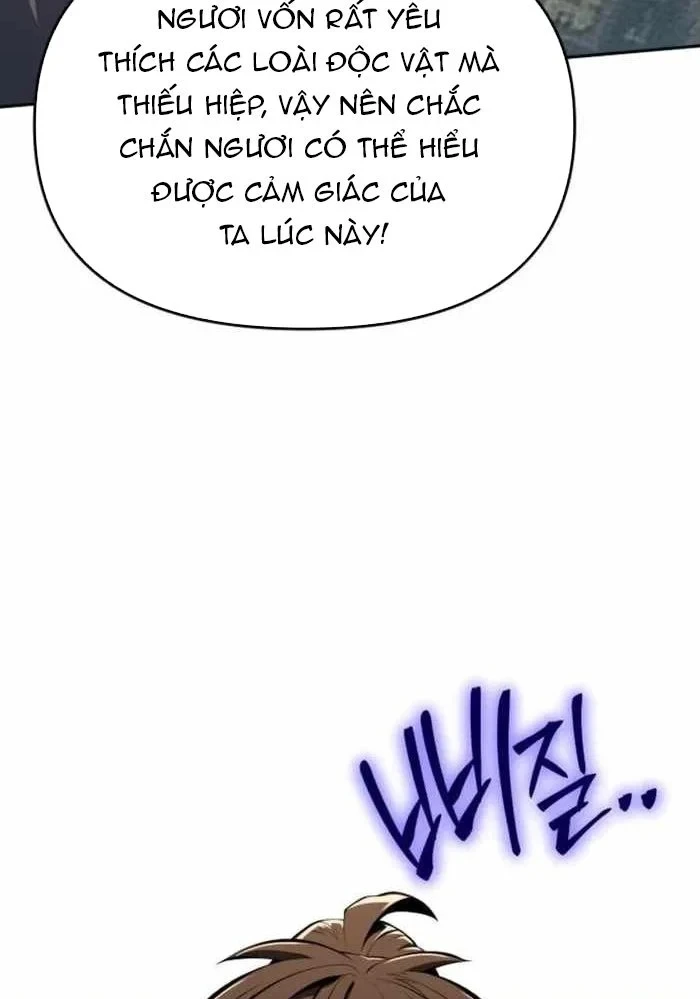 Chuyên Gia Côn Trùng tại Đường Gia Tứ Xuyên Chapter 88 - 143