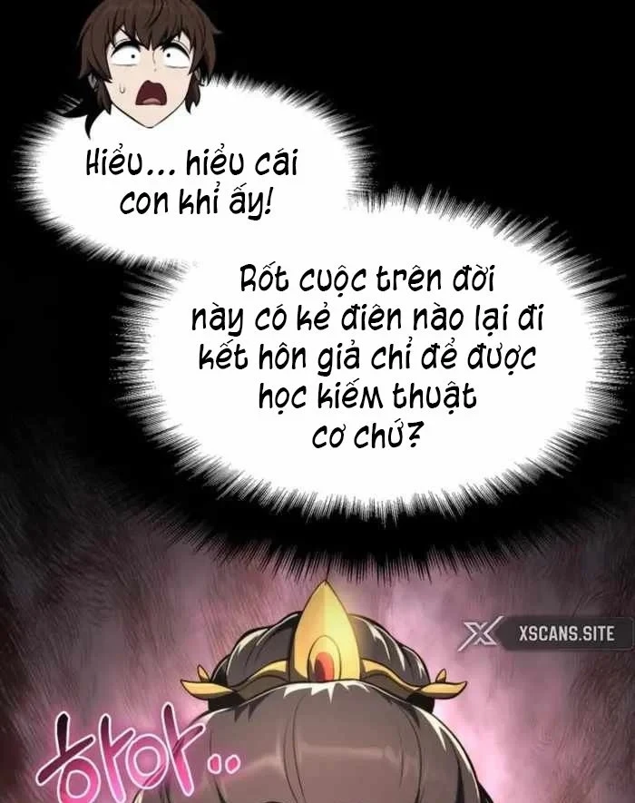 Chuyên Gia Côn Trùng tại Đường Gia Tứ Xuyên Chapter 88 - 145