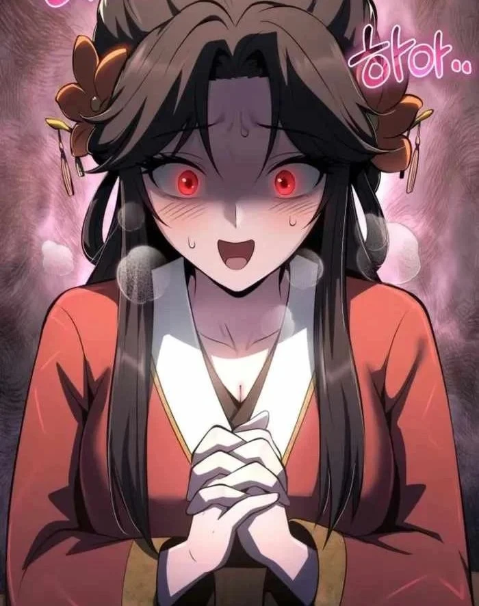 Chuyên Gia Côn Trùng tại Đường Gia Tứ Xuyên Chapter 88 - 146