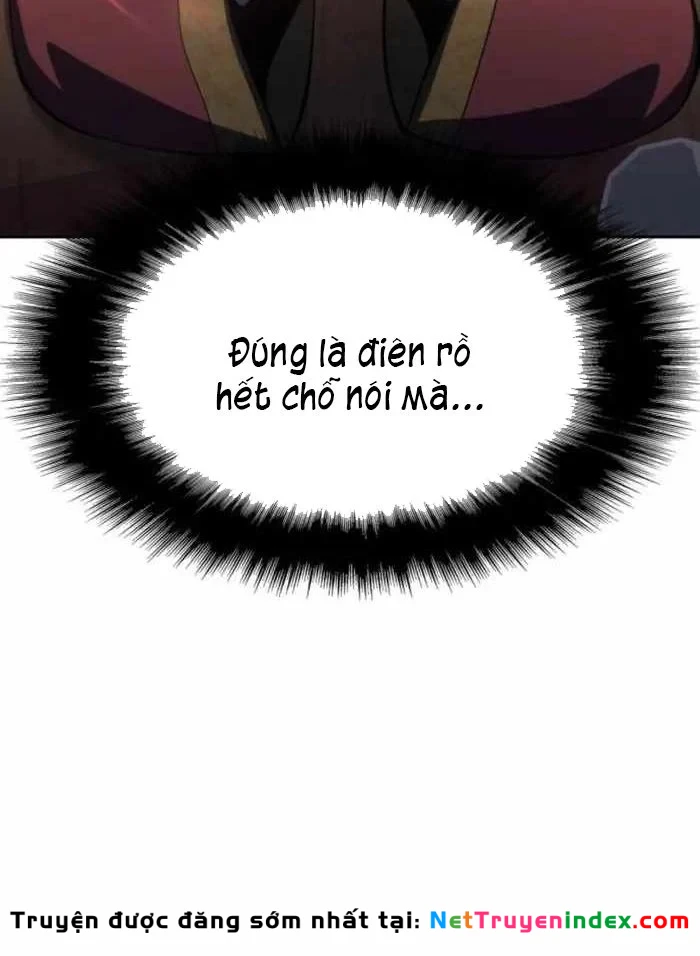 Chuyên Gia Côn Trùng tại Đường Gia Tứ Xuyên Chapter 88 - 147