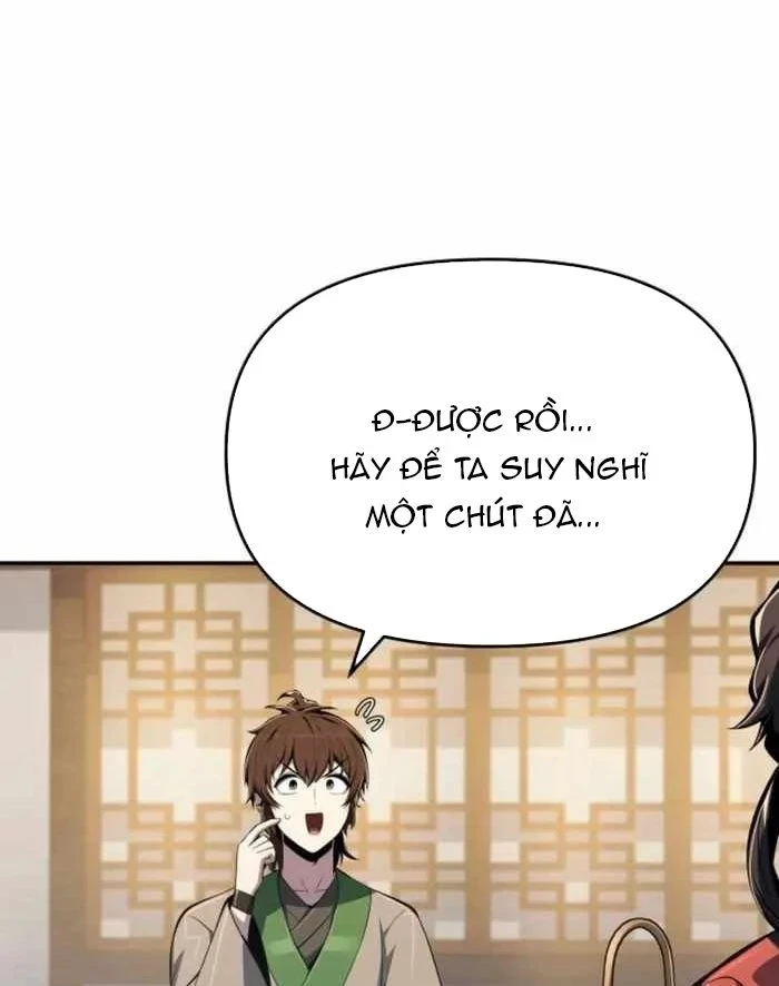Chuyên Gia Côn Trùng tại Đường Gia Tứ Xuyên Chapter 88 - 148