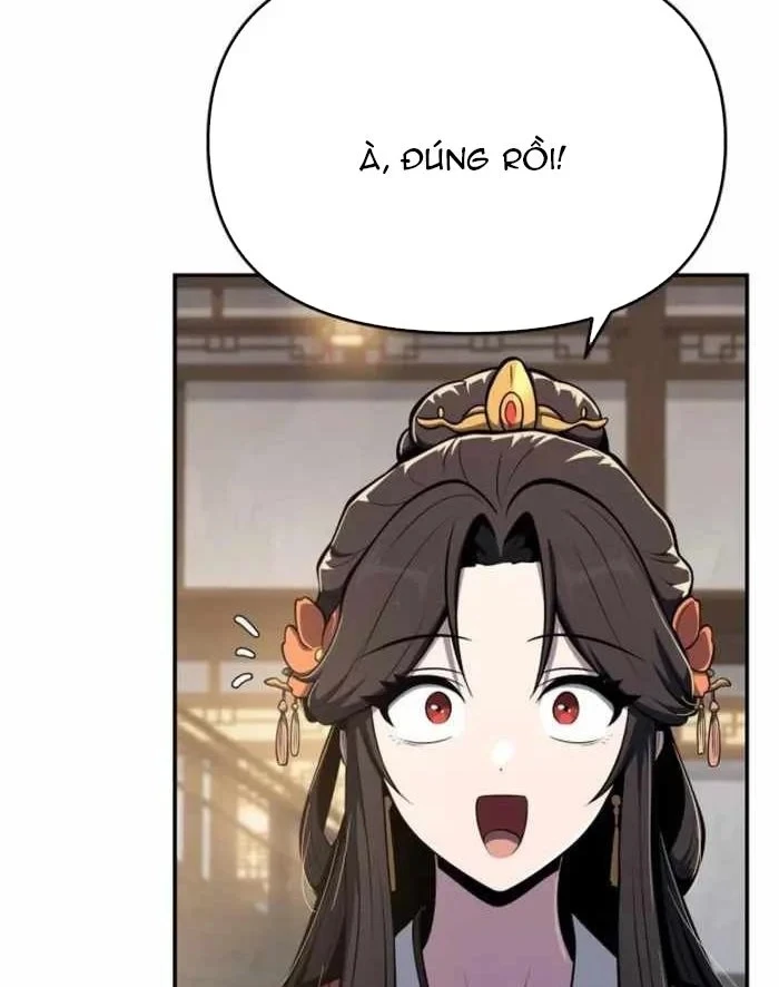 Chuyên Gia Côn Trùng tại Đường Gia Tứ Xuyên Chapter 88 - 150