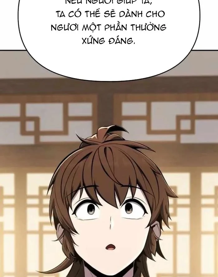 Chuyên Gia Côn Trùng tại Đường Gia Tứ Xuyên Chapter 88 - 152