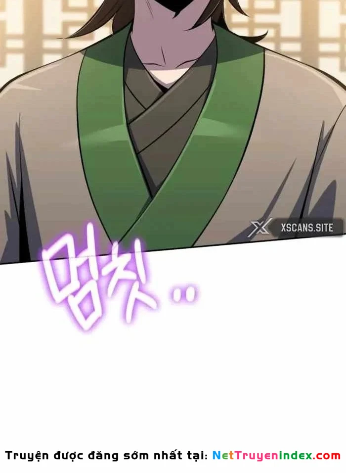 Chuyên Gia Côn Trùng tại Đường Gia Tứ Xuyên Chapter 88 - 153