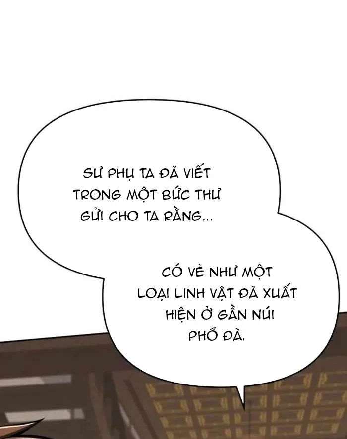 Chuyên Gia Côn Trùng tại Đường Gia Tứ Xuyên Chapter 88 - 154