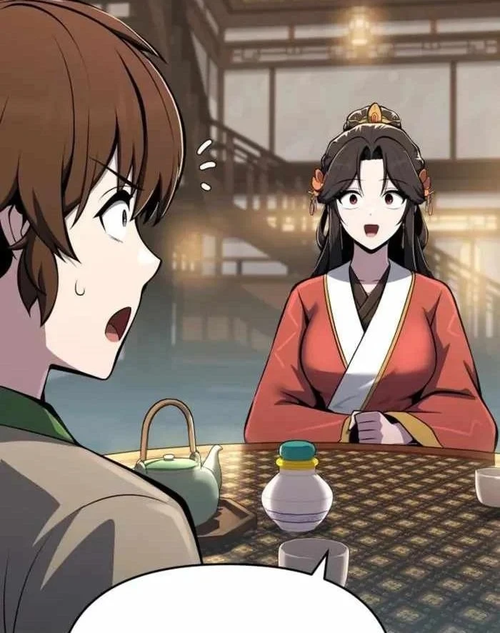 Chuyên Gia Côn Trùng tại Đường Gia Tứ Xuyên Chapter 88 - 155