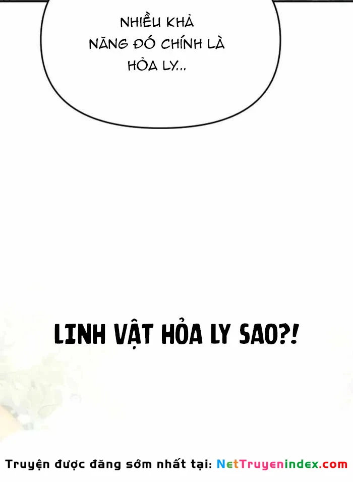 Chuyên Gia Côn Trùng tại Đường Gia Tứ Xuyên Chapter 88 - 156