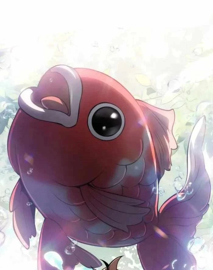 Chuyên Gia Côn Trùng tại Đường Gia Tứ Xuyên Chapter 88 - 157