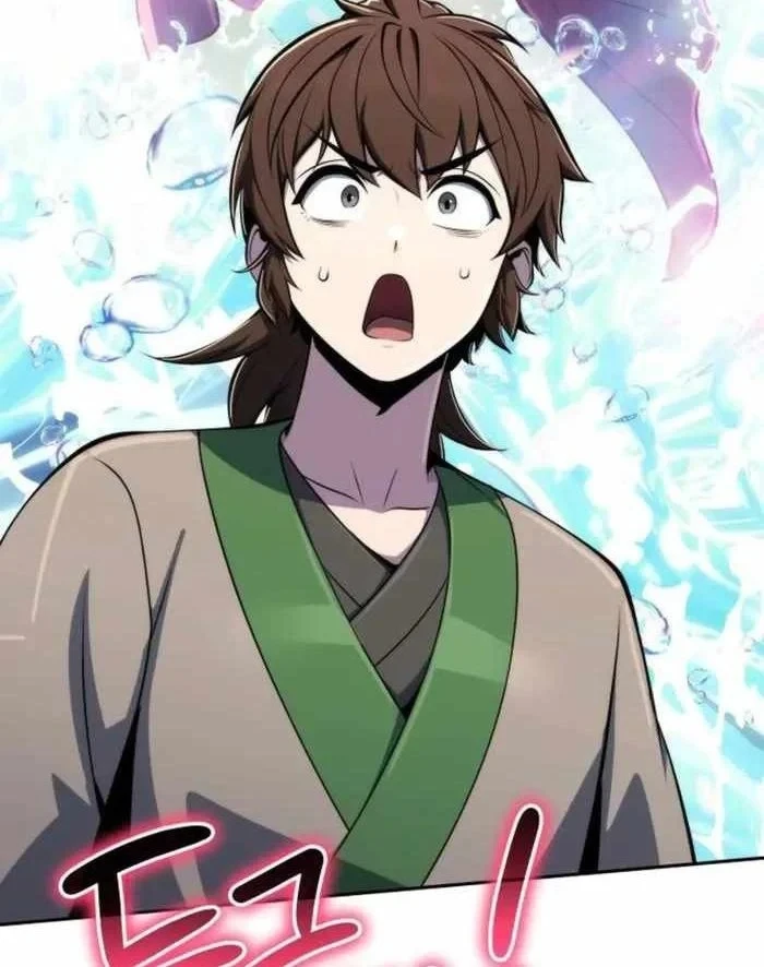 Chuyên Gia Côn Trùng tại Đường Gia Tứ Xuyên Chapter 88 - 158
