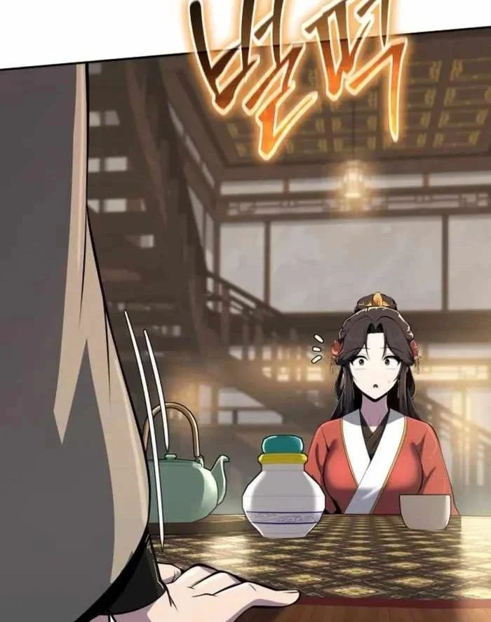 Chuyên Gia Côn Trùng tại Đường Gia Tứ Xuyên Chapter 88 - 161