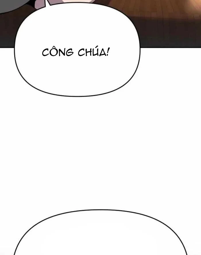 Chuyên Gia Côn Trùng tại Đường Gia Tứ Xuyên Chapter 88 - 162