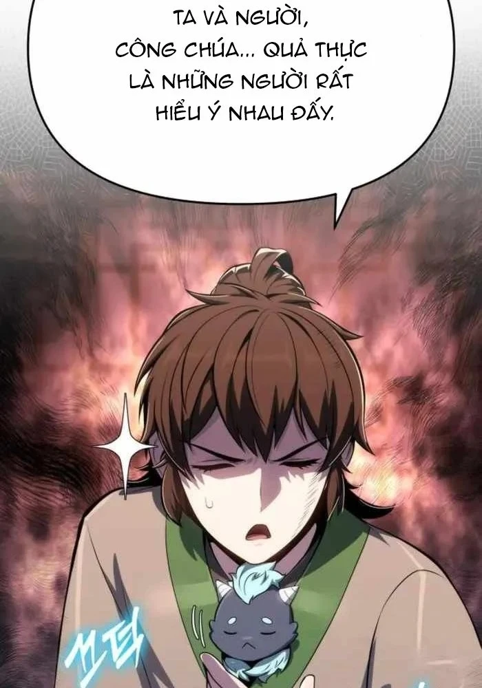 Chuyên Gia Côn Trùng tại Đường Gia Tứ Xuyên Chapter 88 - 163