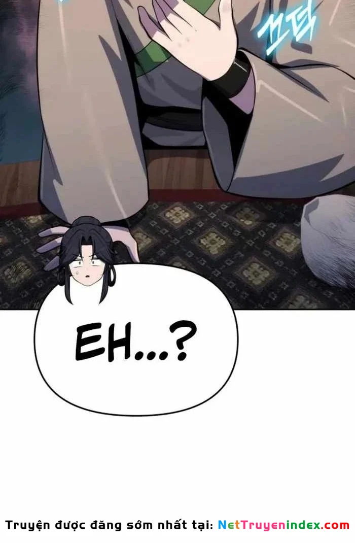 Chuyên Gia Côn Trùng tại Đường Gia Tứ Xuyên Chapter 88 - 164