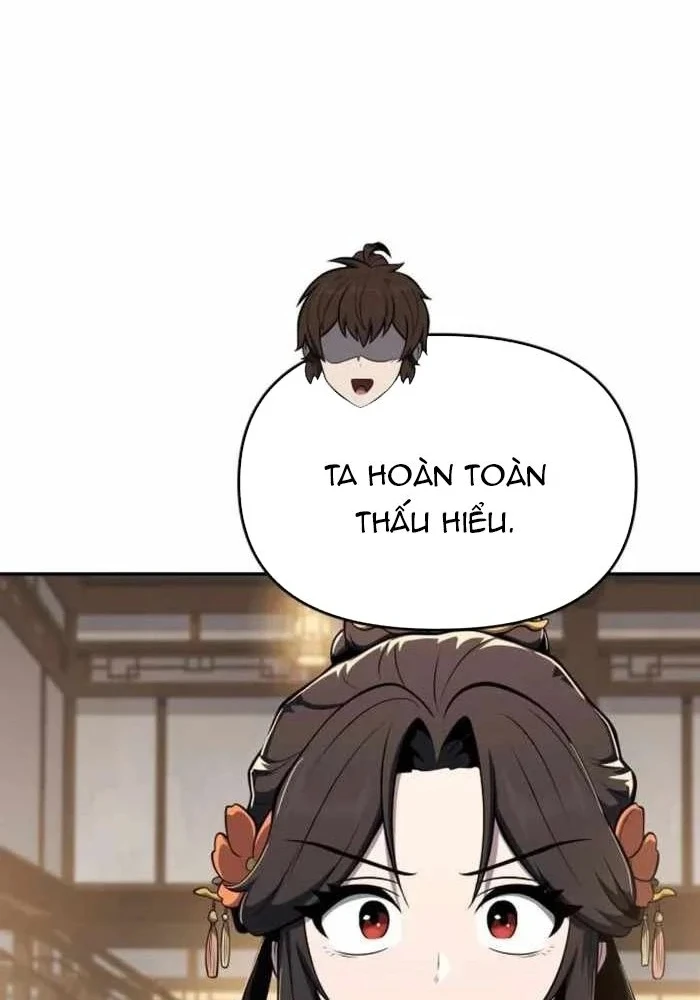 Chuyên Gia Côn Trùng tại Đường Gia Tứ Xuyên Chapter 88 - 165