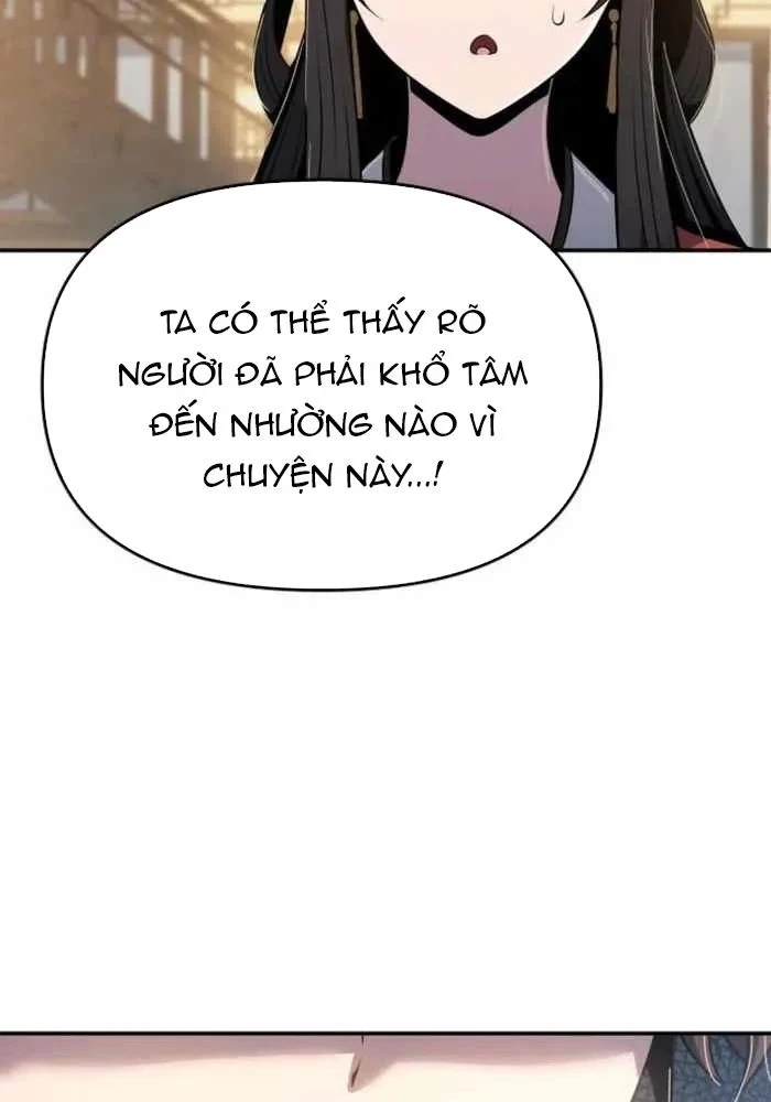 Chuyên Gia Côn Trùng tại Đường Gia Tứ Xuyên Chapter 88 - 166
