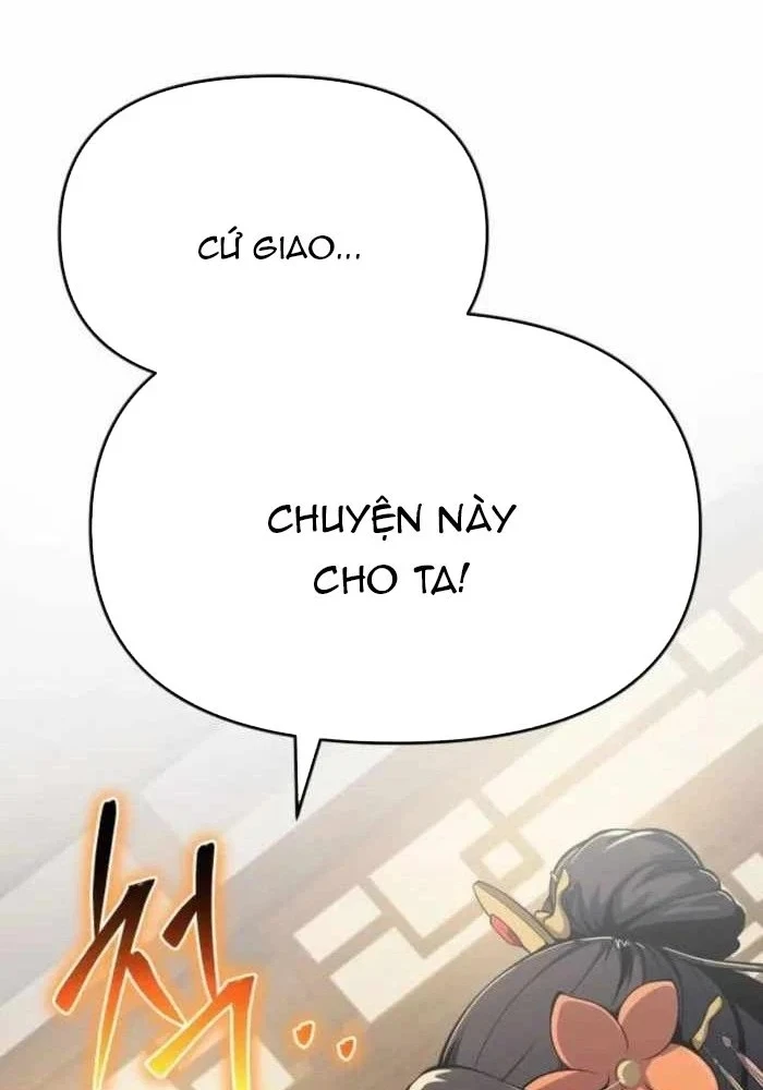 Chuyên Gia Côn Trùng tại Đường Gia Tứ Xuyên Chapter 88 - 168