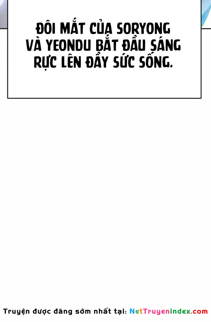 Chuyên Gia Côn Trùng tại Đường Gia Tứ Xuyên Chapter 88 - 171