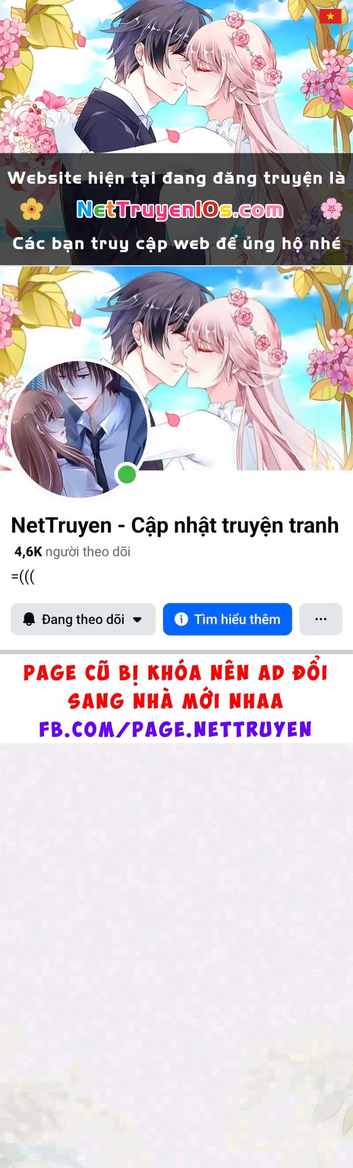 Chuyên Gia Côn Trùng tại Đường Gia Tứ Xuyên Chapter 89 - 1