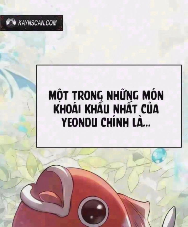 Chuyên Gia Côn Trùng tại Đường Gia Tứ Xuyên Chapter 89 - 2
