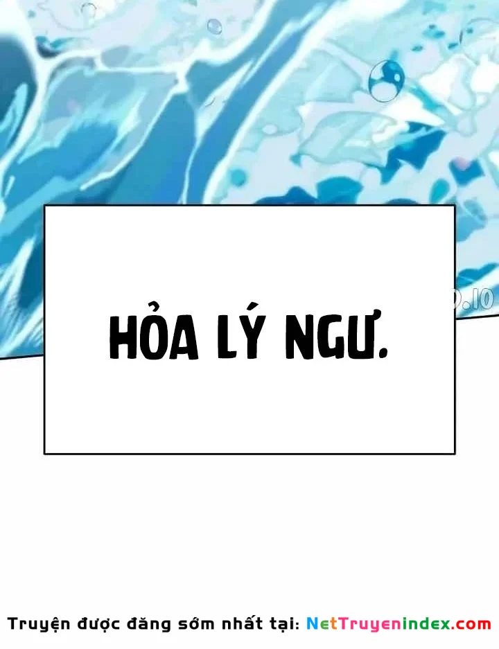 Chuyên Gia Côn Trùng tại Đường Gia Tứ Xuyên Chapter 89 - 4