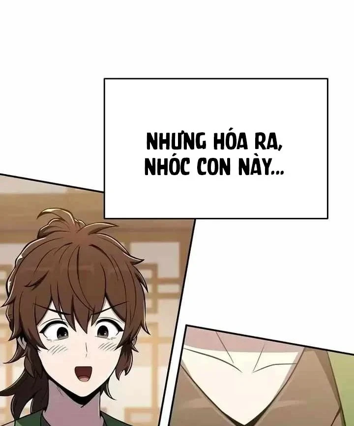 Chuyên Gia Côn Trùng tại Đường Gia Tứ Xuyên Chapter 89 - 5