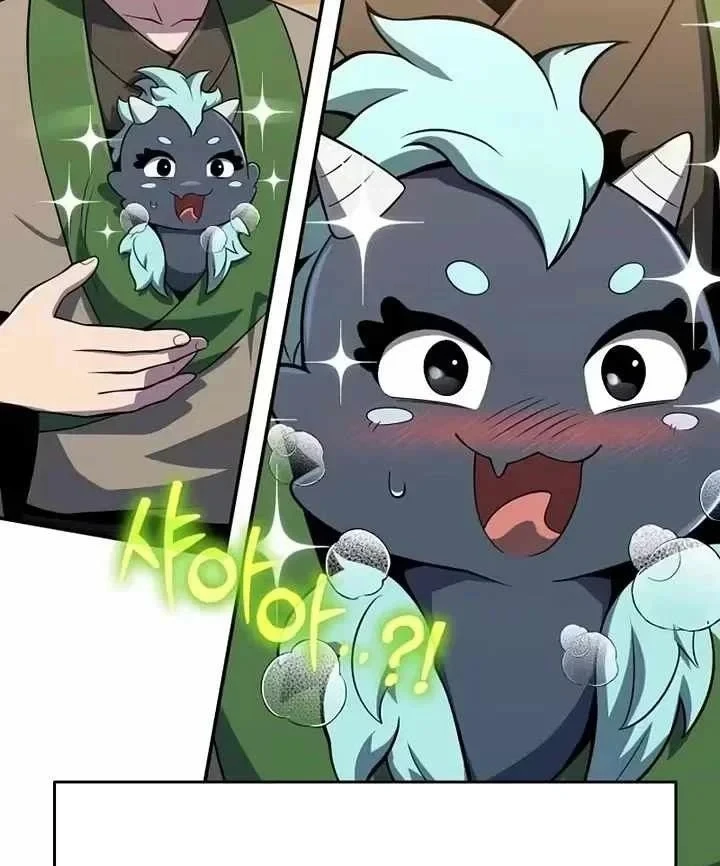 Chuyên Gia Côn Trùng tại Đường Gia Tứ Xuyên Chapter 89 - 6