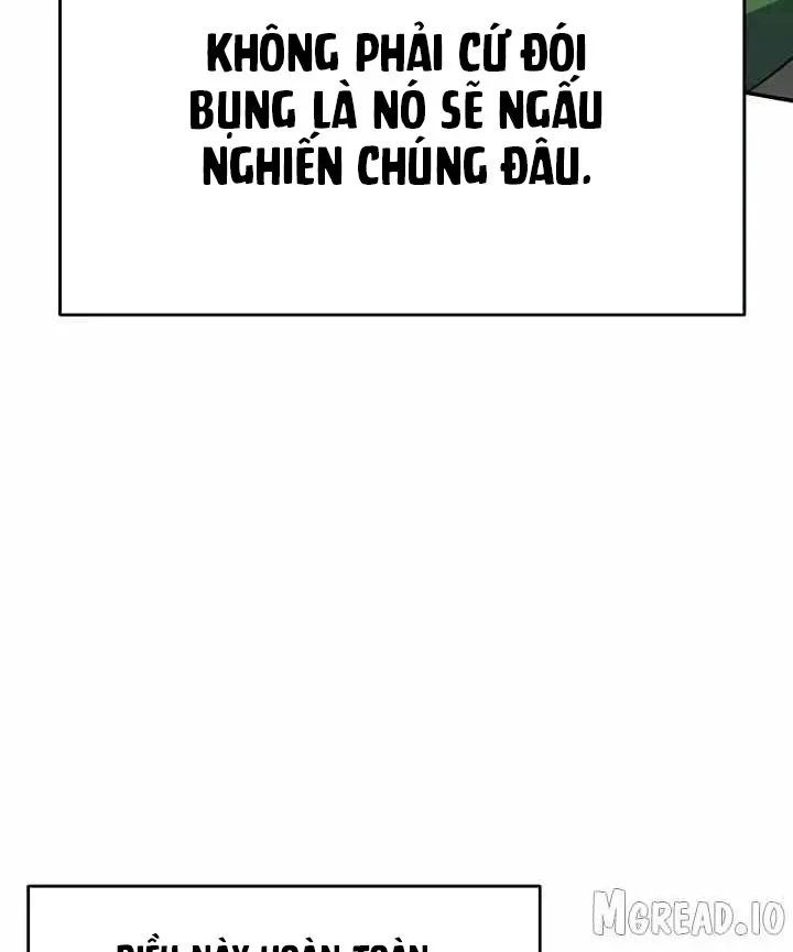 Chuyên Gia Côn Trùng tại Đường Gia Tứ Xuyên Chapter 89 - 7