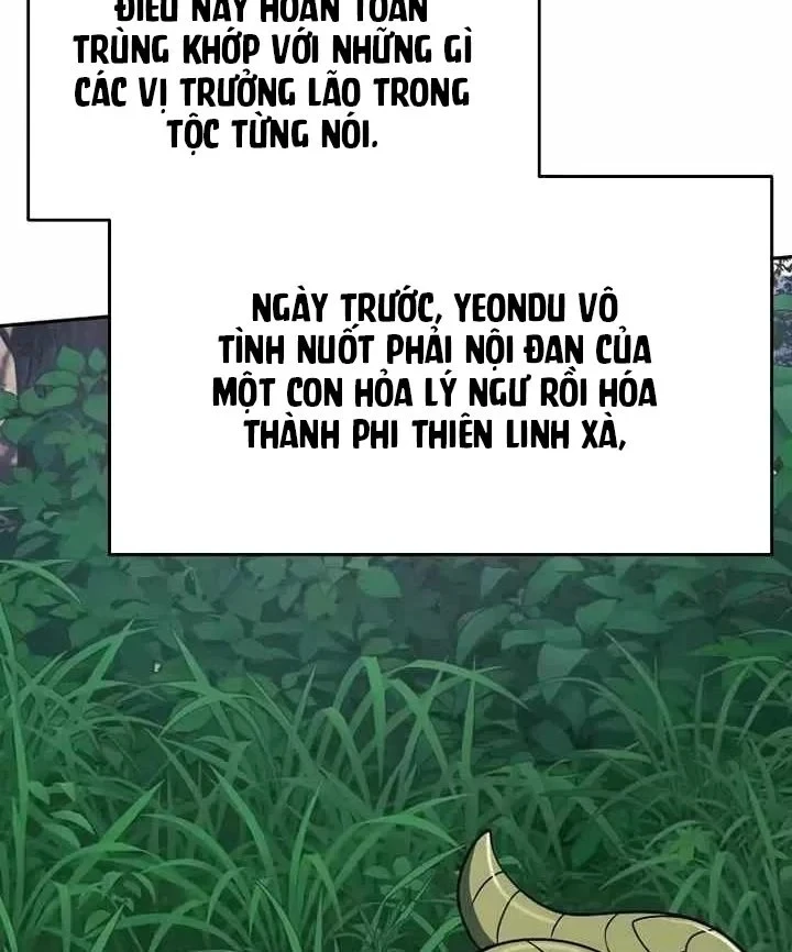 Chuyên Gia Côn Trùng tại Đường Gia Tứ Xuyên Chapter 89 - 8