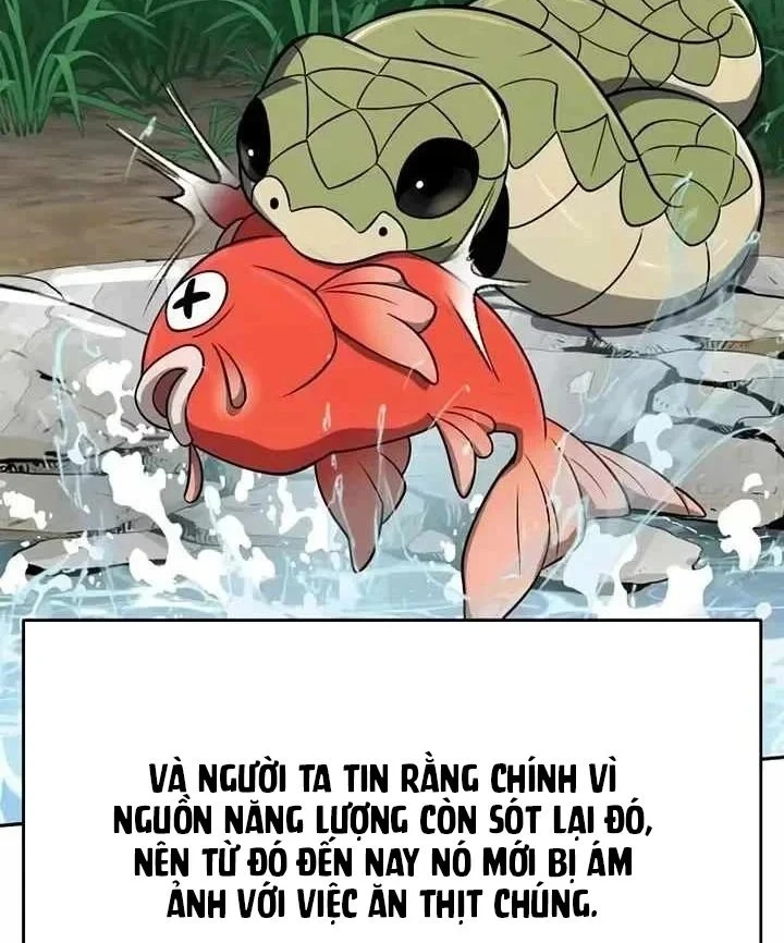 Chuyên Gia Côn Trùng tại Đường Gia Tứ Xuyên Chapter 89 - 9