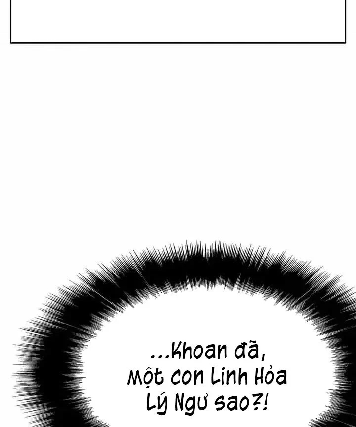Chuyên Gia Côn Trùng tại Đường Gia Tứ Xuyên Chapter 89 - 10