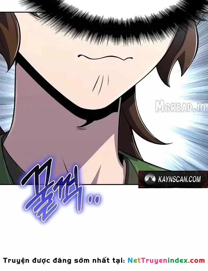 Chuyên Gia Côn Trùng tại Đường Gia Tứ Xuyên Chapter 89 - 11