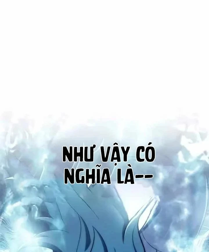 Chuyên Gia Côn Trùng tại Đường Gia Tứ Xuyên Chapter 89 - 12