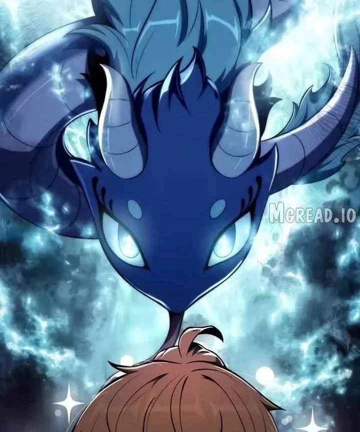 Chuyên Gia Côn Trùng tại Đường Gia Tứ Xuyên Chapter 89 - 13