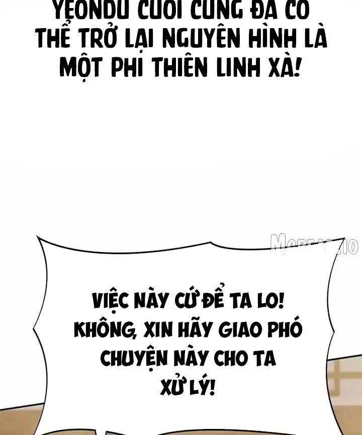 Chuyên Gia Côn Trùng tại Đường Gia Tứ Xuyên Chapter 89 - 15