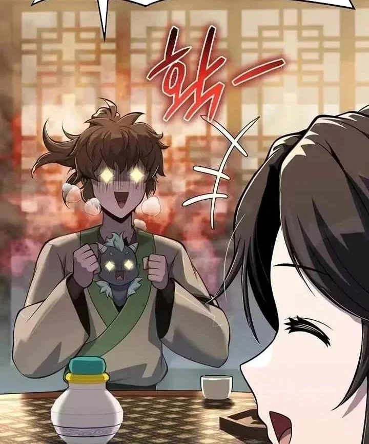 Chuyên Gia Côn Trùng tại Đường Gia Tứ Xuyên Chapter 89 - 16