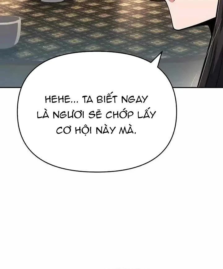 Chuyên Gia Côn Trùng tại Đường Gia Tứ Xuyên Chapter 89 - 17