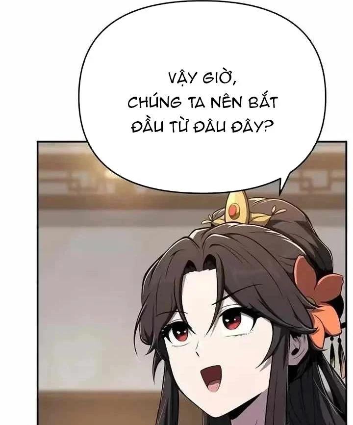 Chuyên Gia Côn Trùng tại Đường Gia Tứ Xuyên Chapter 89 - 18