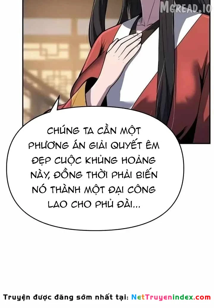 Chuyên Gia Côn Trùng tại Đường Gia Tứ Xuyên Chapter 89 - 19