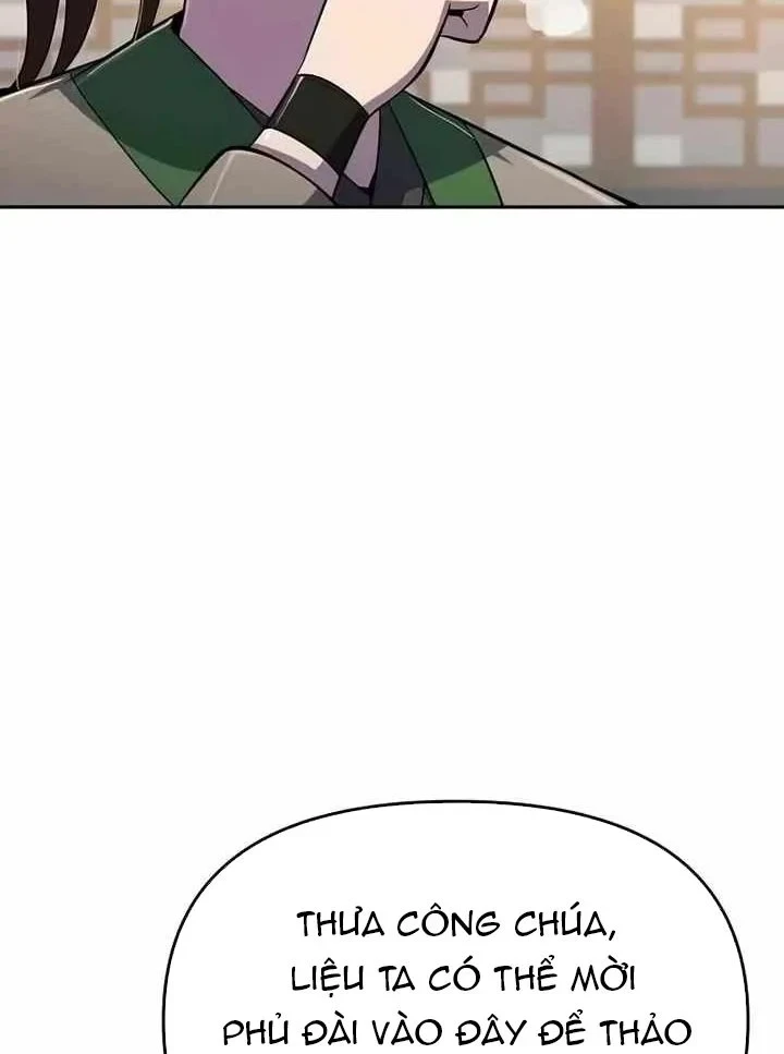 Chuyên Gia Côn Trùng tại Đường Gia Tứ Xuyên Chapter 89 - 21