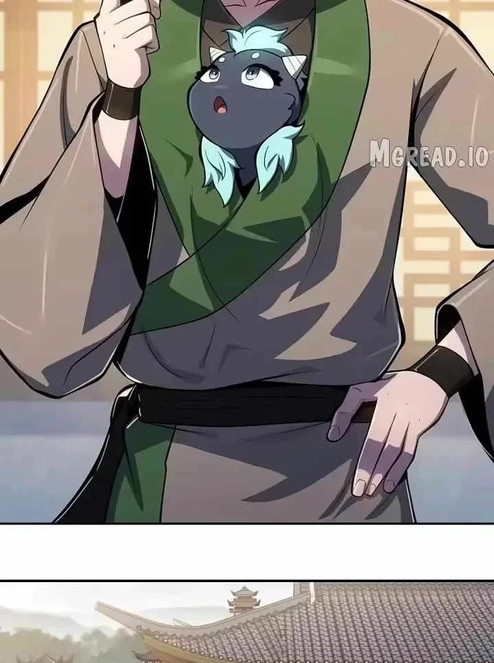 Chuyên Gia Côn Trùng tại Đường Gia Tứ Xuyên Chapter 89 - 25