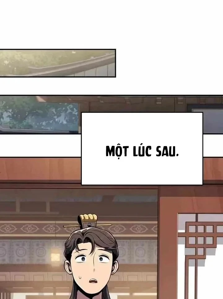 Chuyên Gia Côn Trùng tại Đường Gia Tứ Xuyên Chapter 89 - 27