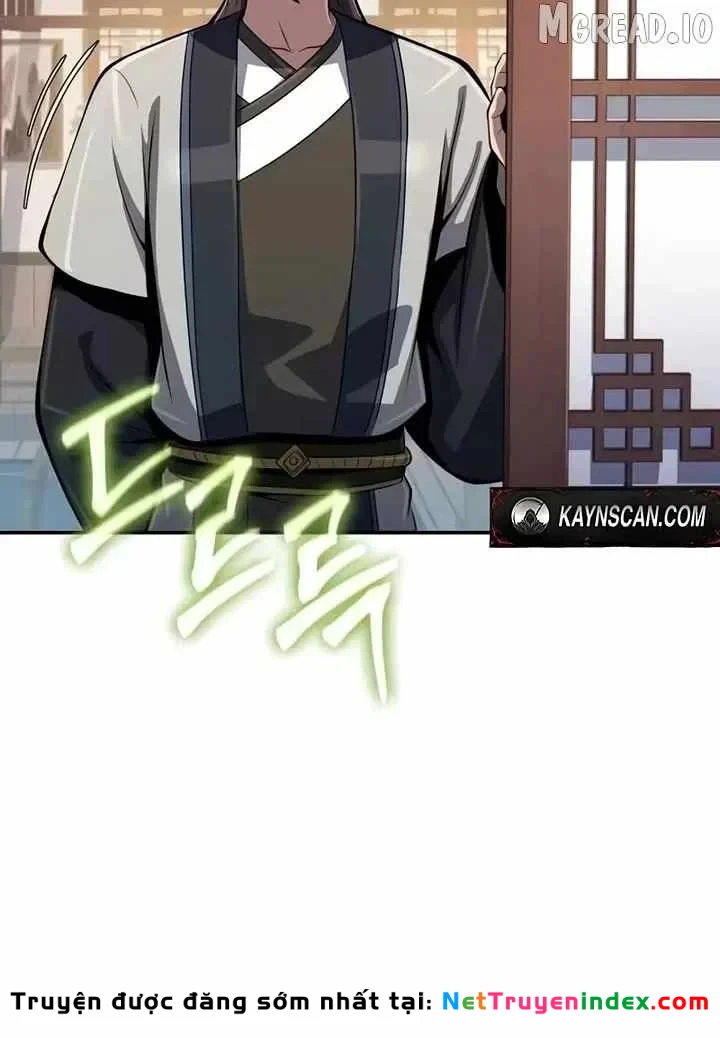 Chuyên Gia Côn Trùng tại Đường Gia Tứ Xuyên Chapter 89 - 28