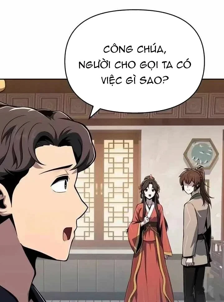 Chuyên Gia Côn Trùng tại Đường Gia Tứ Xuyên Chapter 89 - 29